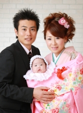 kaneko3.4-2.jpg