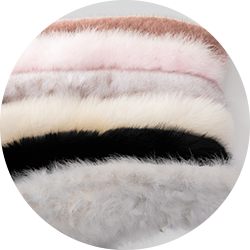 ショール（ランクアップあり） 