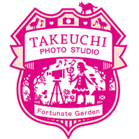 TAKEUCHI PHOTO STUDIO、Fortunate Garden